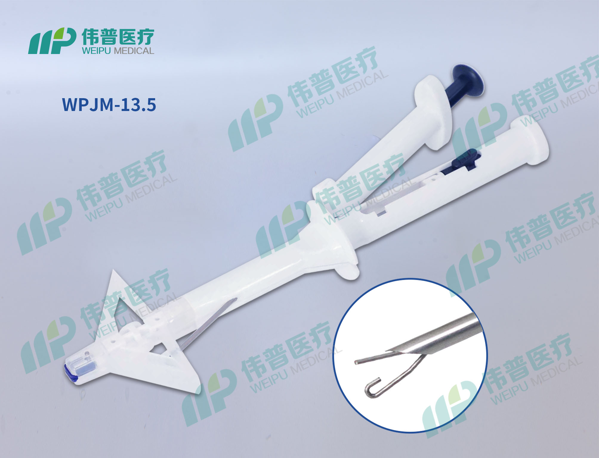 滚塑托盘和吹塑托盘的区别和使用